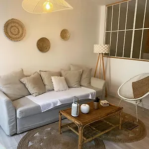 Margoo Douceur De Vivre Au Panier Soohome France