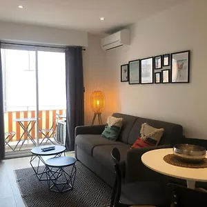 C001-beau Neuf Situe Au Centre France