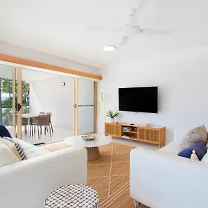 Offshore Noosa Aparthotel