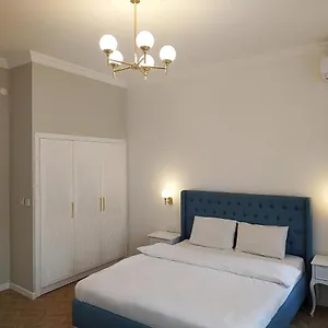 verna-hotel.istanbul-turkeyhotels.com/